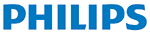 philips-logo